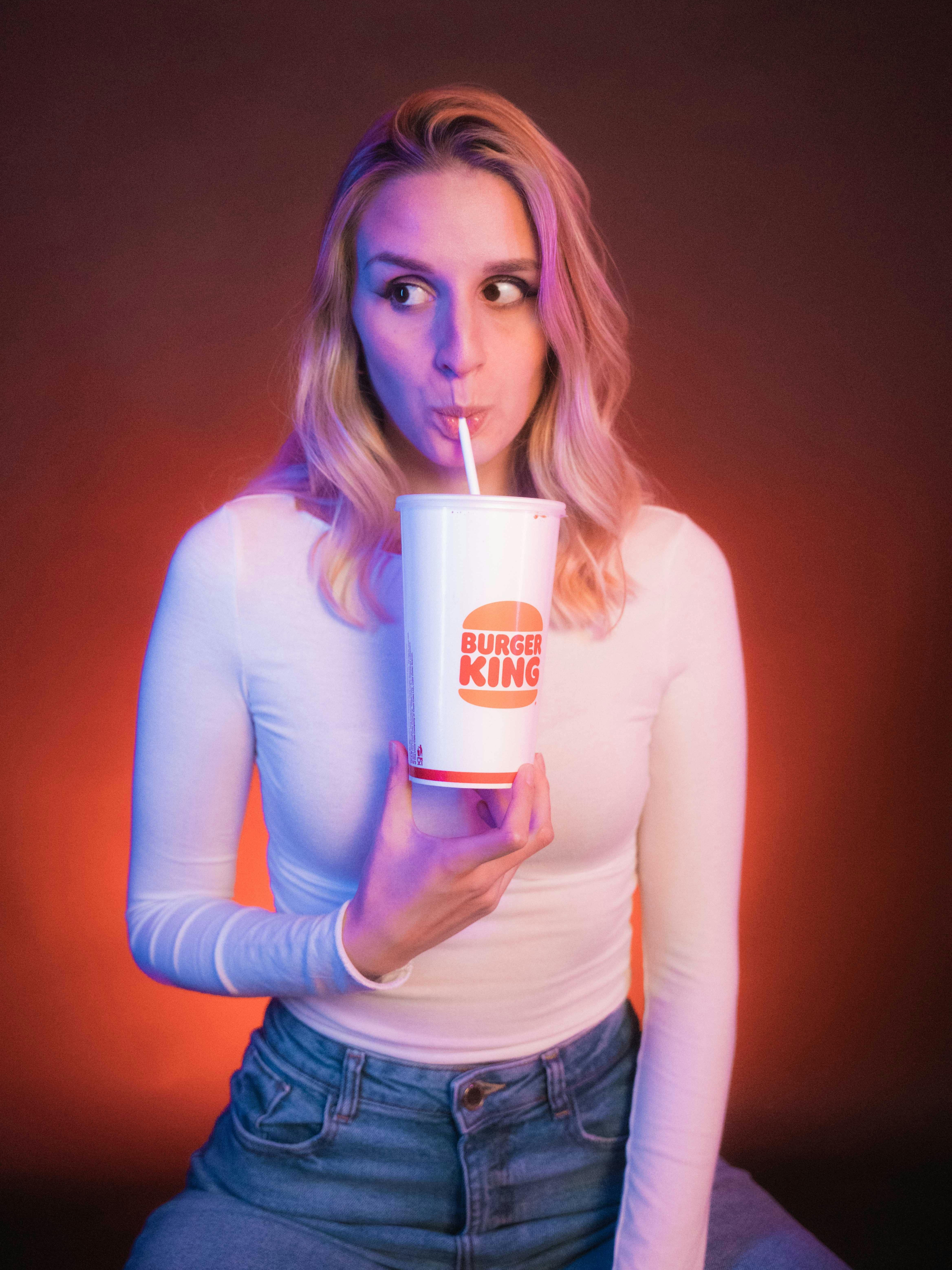 Photoshoot 3